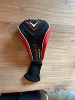 Nette Originele Callaway Big Bertha Diablo golfclubhoes, Ophalen of Verzenden, Gebruikt, Overige typen, Callaway
