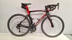 Pinarello Dogma F12 Rood / Zwart 54 2020, Gebruikt, Overige merken