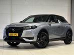 DS DS 3 Crossback Performance Line+ 3-fasen 50kWh 136pk | TW, Auto's, DS, 136 pk, Gebruikt, Zwart, Met garantie (alle)