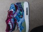 Mooie en unieke nike air max 1 maat 44, Overige kleuren, Nike, Nieuw, Ophalen of Verzenden