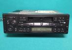 Philips dc722 Cassette Receiver, Auto diversen, Ophalen of Verzenden, Zo goed als nieuw