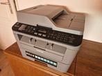 Brother Printer, Computers en Software, Printers, Ophalen, Zo goed als nieuw, Printer
