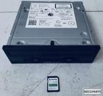 SKODA SUPERB NAVIGATIE NAVIGATIESYSTEEM 5Q0035864A 2015-, Ophalen of Verzenden, Gebruikt