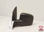 VW Caddy 2K 2004+ Buitenspiegel Links 2K1857501CH, Auto-onderdelen, Spiegels, Ophalen of Verzenden, Gebruikt, Volkswagen
