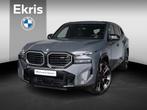 BMW XM | M Driver's Pack | Harman Kardon | Comfort Access |, Auto's, BMW, Gebruikt, 4395 cc, Bedrijf, Hybride Elektrisch/Benzine