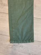 Nieuwe chino van Martomod maat 33 34, Kleding | Heren, Douwenmaat 8-3 Meppel, Info@again.nu, Maat 48/50 (M), Nieuw