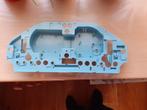 aabgeboden onderdelen dashboard bmw E30 bieden, Auto-onderdelen, Dashboard en Schakelaars, Ophalen, Gebruikt, BMW