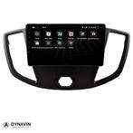 dvd, Ophalen of Verzenden, Dynavin, VERKOOP@INBOUWNAVIGATIE.COM, Oberonweg 262 3208pg