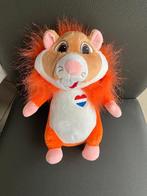 Albert Heijn ( AH ) hamster - voetbal leeuw nederland, Ophalen of Verzenden, Zo goed als nieuw, Overige typen