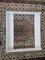 Verschoonplank/ plank voor vergroting commode / kast, 70 cm of meer, Ophalen, Minder dan 90 cm, 100 cm of meer