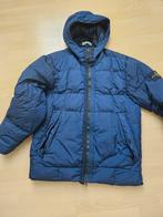 Stone island xxl, Kleding | Heren, Ophalen of Verzenden, Zo goed als nieuw, Overige maten, Blauw