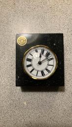 Klok ‘Ardmore Dome’ van Waterford Crystal., Ophalen, Nieuw