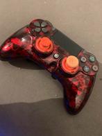 Scuf impact playstation 4 controller, Ophalen