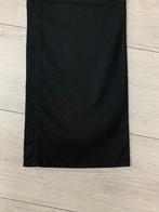 Nieuwe jeans spijkerbroek van Martomod maat 29 34, Kleding | Heren, Douwenmaat 8-3 Meppel, Info@again.nu, Zwart, Nieuw