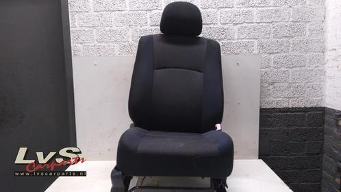 Stoel rechts van een Daihatsu Terios, Auto-onderdelen, Interieur en Bekleding, Daihatsu, Gebruikt, 3 maanden garantie, Ophalen of Verzenden