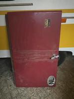 Achterklep Citroën 2cv, Ophalen, Voor, Citroën, Achterklep