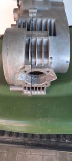 Kreidler 5bak inderect carters, Ophalen of Verzenden, Gebruikt, Blok