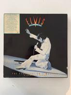 Elvis - The Essential 70's Masters Boxset, Ophalen of Verzenden, Zo goed als nieuw