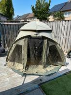 Vistent FOX CONTINENTAL EASY DOME, Watersport en Boten, Ophalen, Gebruikt, Overige typen