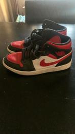 Nike jordans, Kleding | Heren, Schoenen, Ophalen of Verzenden, Zo goed als nieuw