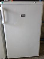 vrieskast - Zanussi - tafelmodel - 3 lades, Witgoed en Apparatuur, Vriezers en Diepvrieskisten, Italie, Gebruikt, Minder dan 85 cm