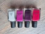 YSL La Laque Long Lasting Nail Lacquer in diverse kleuren, Overige kleuren, Nieuw, Ophalen of Verzenden, Handen en Nagels