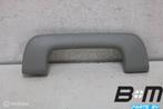 Handgreep voorzijde Audi A4 8W 4M0857607, Auto-onderdelen, Interieur en Bekleding, Gebruikt