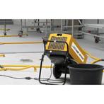 bouwdrogers te huur, Ophalen, Minder dan 60 cm, 800 watt of meer