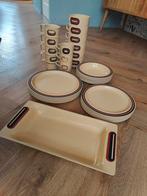 Mepal Rosti Koen Vintage, Ophalen, Gebruikt