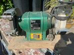 Ferm slijpmachine, Ophalen, Gebruikt, Minder dan 700 watt, Werkbankslijpmachine