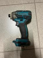 Makita DTS141Z, Ophalen, Gebruikt, 600 watt of meer