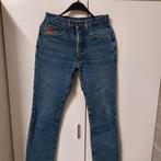 Motorbroek jeans IXS KEVLAR, Motoren, Ophalen, Heren, Broek | textiel, IXS