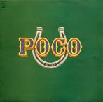 Poco   – Poco Seven, Ophalen of Verzenden, Zo goed als nieuw, 12 inch, Poprock