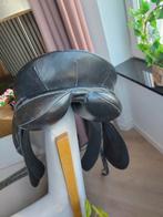 Zadel, Dieren en Toebehoren, Ophalen of Verzenden, Gebruikt