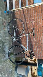 Colnago active, Fietsen en Brommers, Ophalen, Zo goed als nieuw