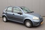 Citroën C3 1.4i Prestige Nieuwe APK (bj 2008), Voorwielaandrijving, 4 cilinders, Bedrijf, Handgeschakeld