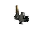1/10 nitro carburateur, Hobby en Vrije tijd, Modelbouw | Radiografisch | Auto's, Ophalen of Verzenden, Gebruikt, Nitro
