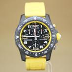 Breitling Professional Endurance Pro 44