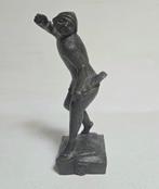 Beeld Mari Andriessen - Mestreechter Geis, Ophalen of Verzenden