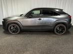 Mazda MX-30 e-SkyActiv 145 Luxury 36 kWh ECC/CAMERA/APPLE/92, Gebruikt, Huisgarantie, 35 kWh, Met garantie (alle)