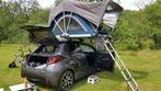 Daktent Sheepie Yuna mini, Caravans en Kamperen, Ophalen, Zo goed als nieuw, Tot en met 2