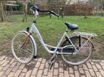 Montego dames fiets, Fietsen en Brommers, Ophalen of Verzenden