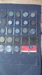 munten, Ophalen of Verzenden, Koningin Beatrix, Euro's