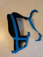 Trixie honden tuigje maat S, Ophalen of Verzenden