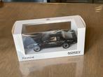 Knight rider Norev, Hobby en Vrije tijd, Modelauto's | 1:43, Ophalen of Verzenden, Nieuw, Auto, Norev