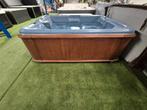7 dagen OPEN ‼️balboa jacuzzi🌴GROOTSTE SHOWROOM VAN NL🌴, Ophalen of Verzenden, Gebruikt, Filter