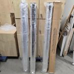 NIEUWE SPATWATERDICHTE TL ARMATUREN INCL BUIZEN, Ophalen, Nieuw, Metaal