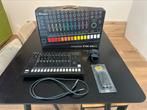 Roland TR-8s + Behringer TD-3, Muziek en Instrumenten, Ophalen, Zo goed als nieuw, Roland