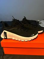 Nike Free Metcon 6 - Maat 43, Kleding | Heren, Schoenen, Ophalen, Nieuw, Zwart, Sneakers of Gympen