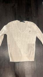 Ralph lauren maat L, Kinderen en Baby's, Verzenden, Zo goed als nieuw